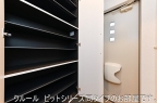 明石市藤江（山陽電鉄線藤江）のアパート賃貸物件 その他写真3
