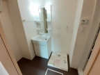 尼崎市西難波町（ＪＲ東海道本線（近畿）立花）のアパート賃貸物件 その他写真4