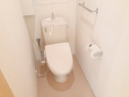 尼崎市西難波町（ＪＲ東海道本線（近畿）立花）のアパート賃貸物件 その他写真5