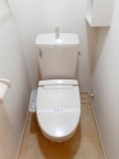 神戸市長田区平和台町（ＪＲ山陽本線新長田）のアパート賃貸物件 その他写真7