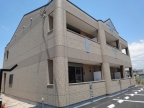 明石市大久保町西島の賃貸