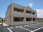 明石市大久保町西島の賃貸