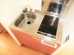 尼崎市次屋（ＪＲ東海道本線（近畿）尼崎）のアパート賃貸物件 その他写真4