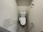 神戸市長田区二番町（神戸高速線高速長田）のマンション賃貸物件 その他写真5