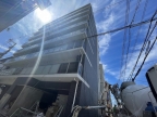 神戸市兵庫区下沢通（ＪＲ山陽本線兵庫）のマンション賃貸物件 その他写真5