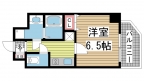 神戸市中央区海岸通の賃貸