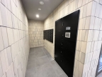 神戸市長田区長田町（神戸高速線高速長田）のマンション賃貸物件 その他写真8