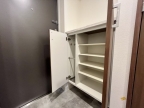神戸市長田区長田町（神戸高速線高速長田）のマンション賃貸物件 その他写真8