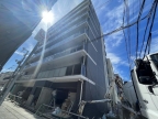神戸市兵庫区下沢通（ＪＲ山陽本線兵庫）のマンション賃貸物件 その他写真3