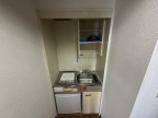 神戸市中央区旭通（ＪＲ東海道本線（近畿）三ノ宮）のマンション賃貸物件 その他写真4