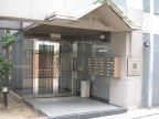 神戸市灘区新在家南町（阪神本線大石）のマンション賃貸物件 その他写真6