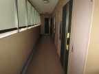 神戸市中央区元町通（神戸市営地下鉄海岸線みなと元町）のマンション賃貸物件 その他写真8