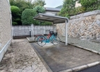 神戸市中央区中尾町（神戸市営地下鉄線新神戸）のアパート賃貸物件 その他写真8