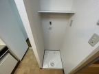 神戸市中央区加納町（ＪＲ東海道本線（近畿）三ノ宮）のマンション賃貸物件 その他写真6