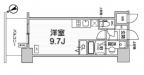 神戸市中央区下山手通の賃貸
