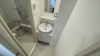 神戸市中央区琴ノ緒町（ＪＲ東海道本線（近畿）三ノ宮）のマンション賃貸物件 その他写真5
