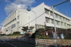 神戸市垂水区五色山（山陽電鉄線霞ヶ丘）のマンション賃貸物件 その他写真5