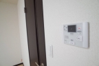 神戸市東灘区本山北町（ＪＲ東海道本線（近畿）摂津本山）のアパート賃貸物件 その他写真8