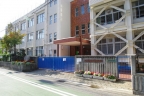 神戸市東灘区本山中町（ＪＲ東海道本線（近畿）摂津本山）のマンション賃貸物件 その他写真6
