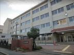 神戸市東灘区本山中町（ＪＲ東海道本線（近畿）摂津本山）のマンション賃貸物件 その他写真7