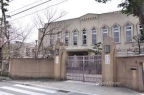 神戸市東灘区本山中町（ＪＲ東海道本線（近畿）摂津本山）のマンション賃貸物件 その他写真8