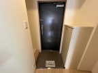 神戸市東灘区住吉宮町（ＪＲ東海道本線（近畿）住吉）のマンション賃貸物件 その他写真7