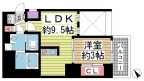 神戸市中央区海岸通の賃貸
