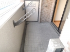 神戸市中央区海岸通（ＪＲ東海道本線（近畿）元町）のマンション賃貸物件 その他写真8