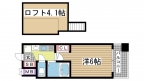 神戸市中央区琴ノ緒町の賃貸