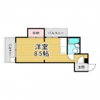 神戸市中央区元町通の賃貸