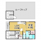 神戸市中央区元町通の賃貸