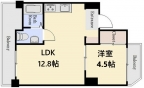神戸市東灘区田中町の賃貸
