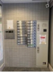 神戸市東灘区魚崎北町（ＪＲ東海道本線（近畿）摂津本山）のマンション賃貸物件 その他写真8