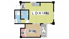 神戸市中央区国香通の賃貸