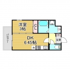 神戸市東灘区住吉宮町の賃貸