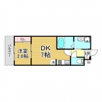 神戸市東灘区住吉宮町の賃貸