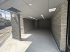神戸市東灘区住吉宮町（阪神本線住吉）のマンション賃貸物件 その他写真5