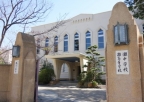 神戸市東灘区住吉宮町（阪神本線住吉）のマンション賃貸物件 その他写真6