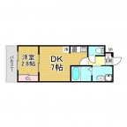 神戸市東灘区住吉宮町の賃貸