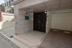 神戸市灘区備後町（ＪＲ東海道本線（近畿）六甲道）のマンション賃貸物件 その他写真5