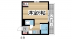 神戸市中央区宮本通の賃貸