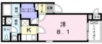 神戸市中央区熊内町の賃貸