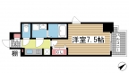 神戸市中央区花隈町の賃貸