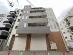 神戸市中央区二宮町の賃貸