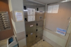 神戸市中央区熊内橋通（神戸市営地下鉄線新神戸）のマンション賃貸物件 その他写真8