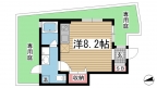 神戸市長田区山下町の賃貸