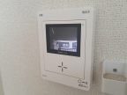 神戸市灘区大石南町（ＪＲ東海道本線（近畿）摩耶）のアパート賃貸物件 その他写真8