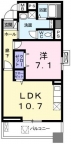 神戸市垂水区西舞子の賃貸