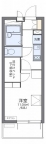 西宮市甲子園町の賃貸