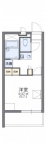 尼崎市建家町の賃貸